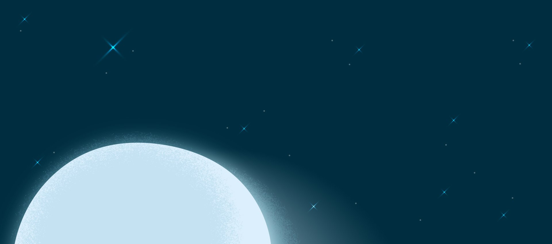 AR245_SistUnipolSantagostino_Sopra_v01