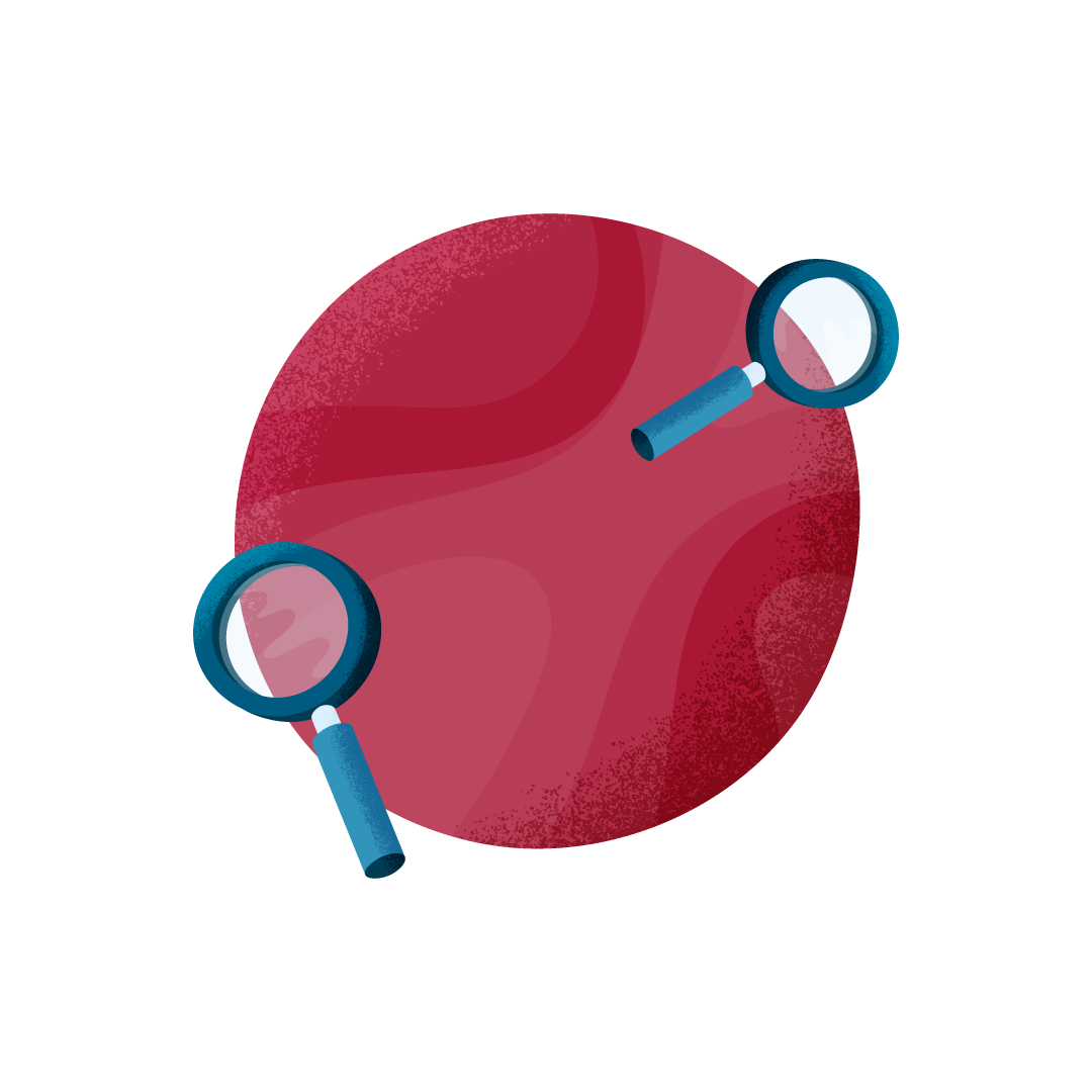 AR24_Pian_SezLab_v02