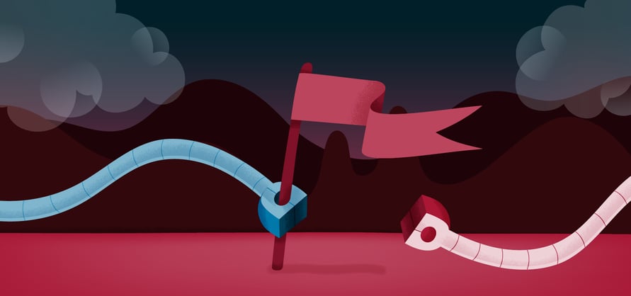 AR25_FocusGenova_ImgScroll1_v01