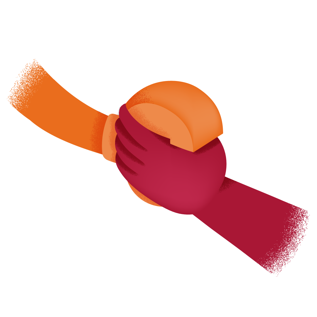 AR25_Partnership_v01