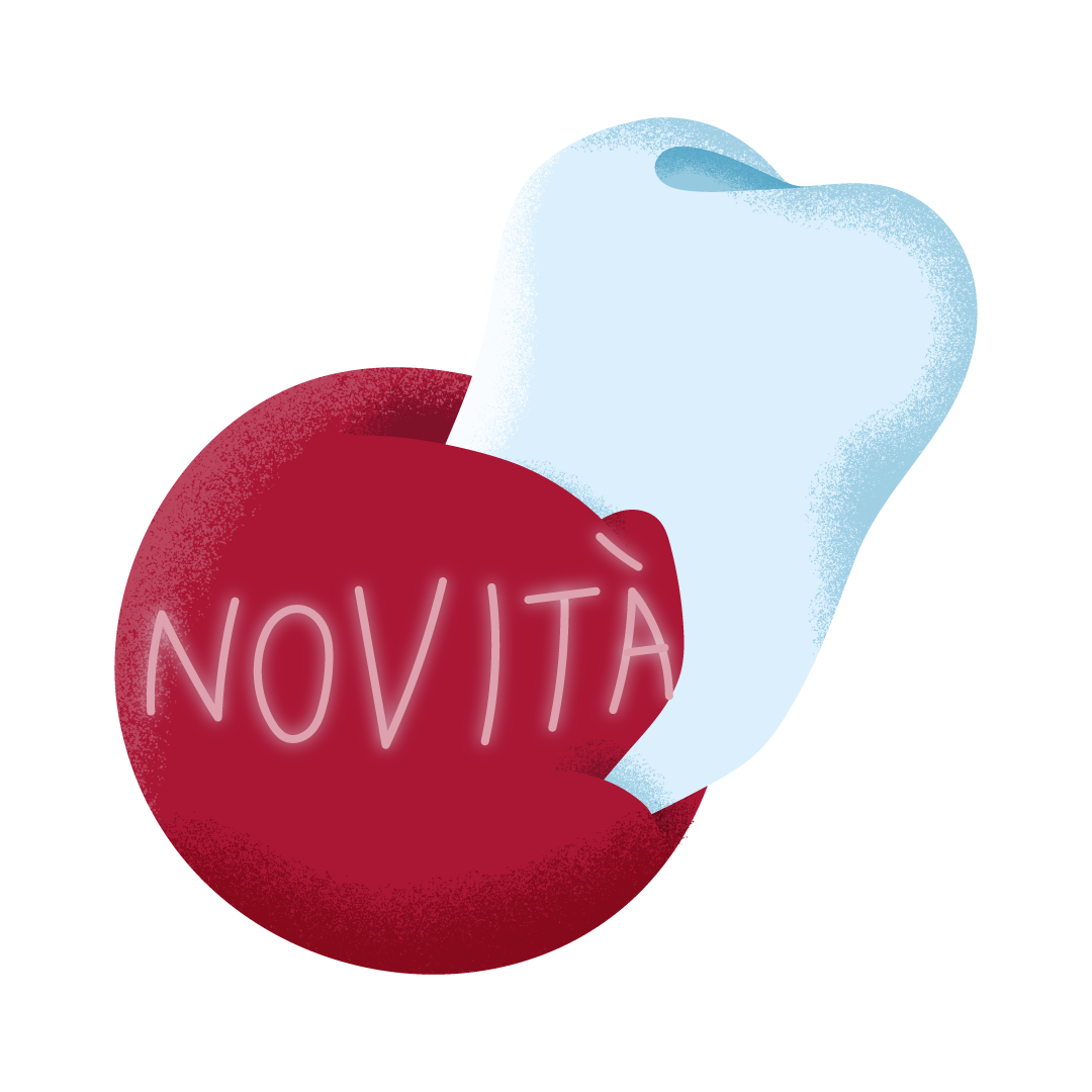 AR25_Pian_SezOdonto_v01