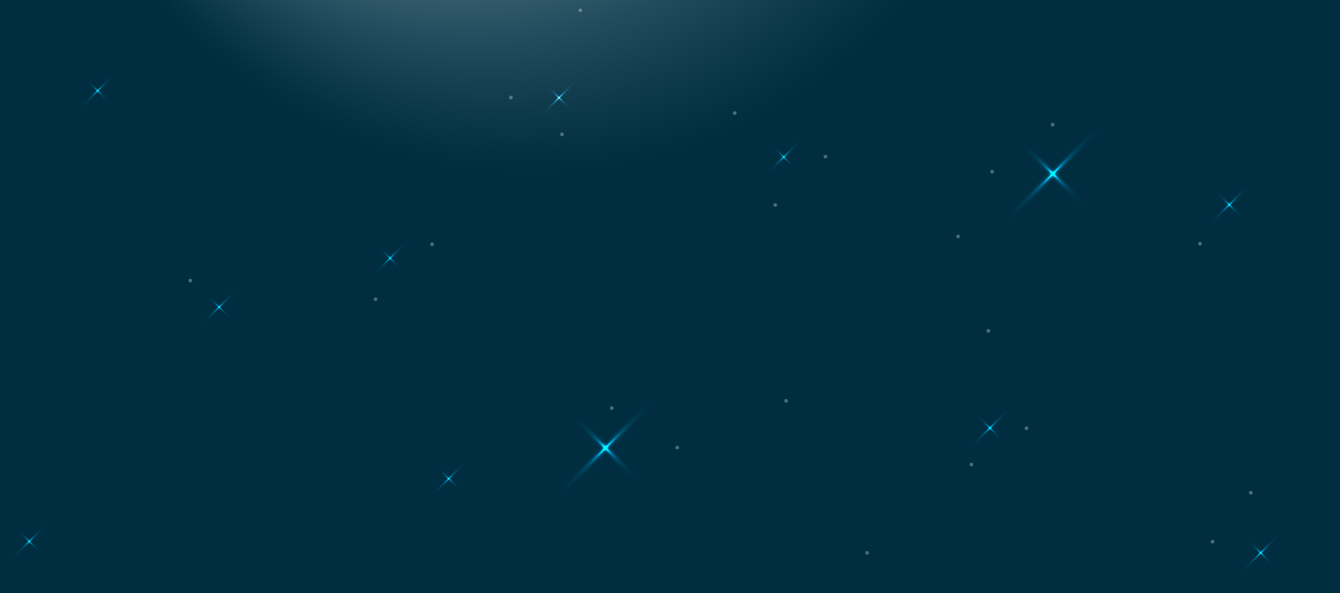 AR25_SistUnipolSantagostino_Sotto_v01