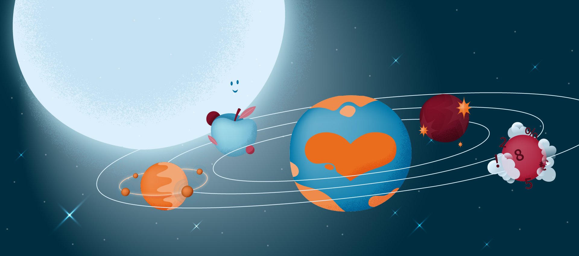 AR25_SistUnipolSantagostino_v01