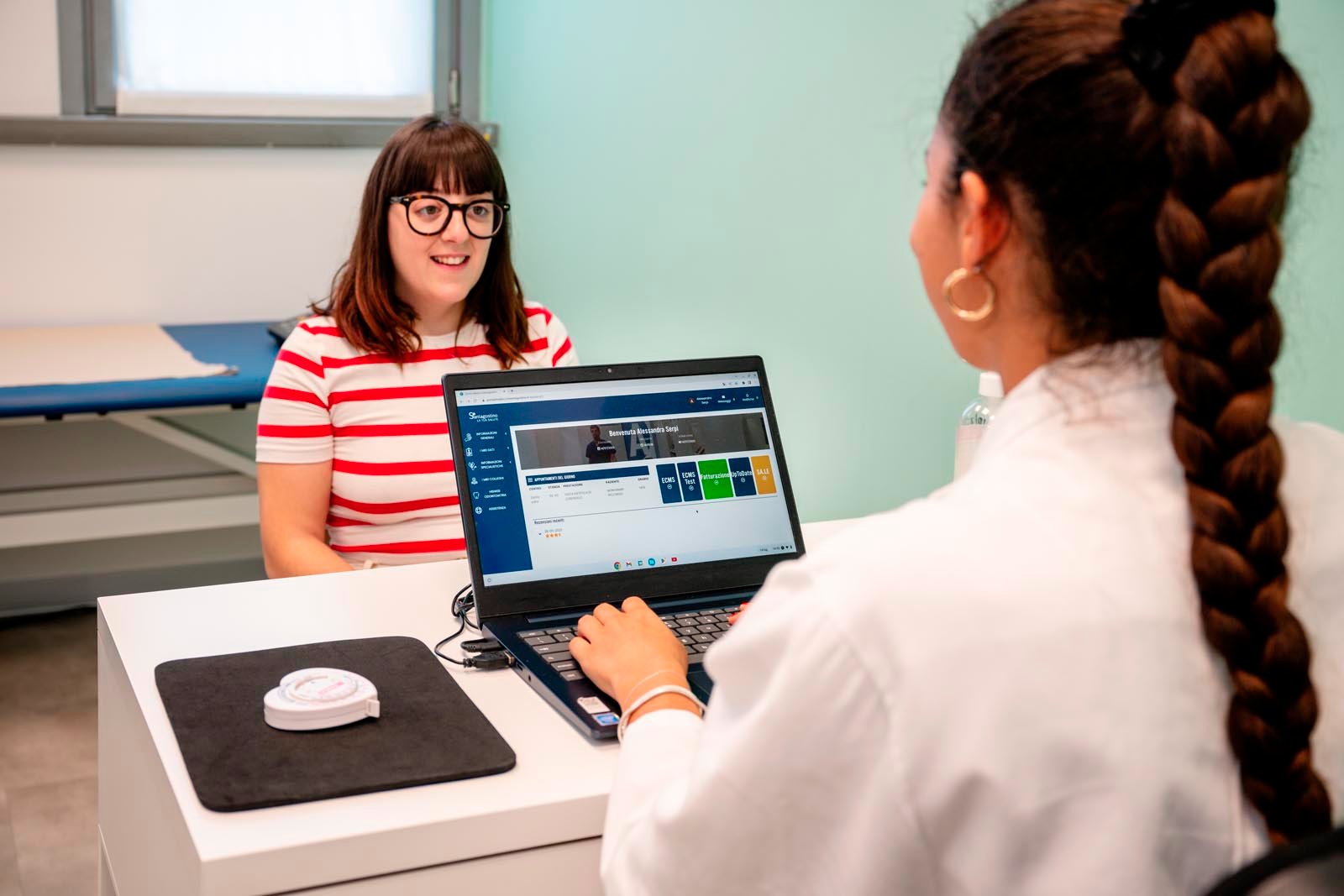 Alessandra Serpi nutrizionista Santa Sofia_4