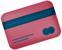 CartaDiCredito