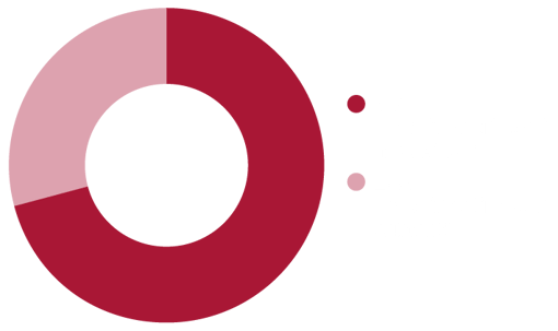 Investimenti_1