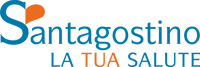 Logo Santagostino