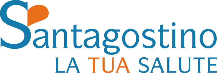 Logo no sfondo (1)