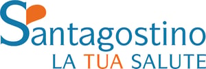 Centro_Medico_Santagostino