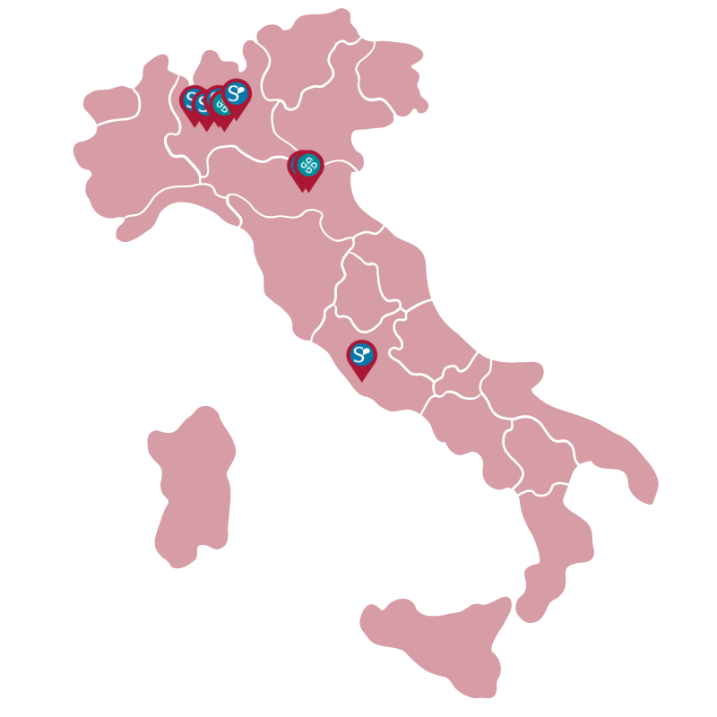 MAPPA ITALIA_DYADEA