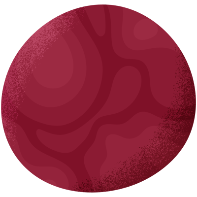 Pianeta_Lab-1