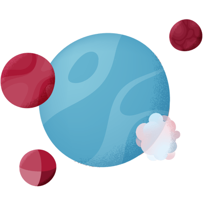 Pianeta_Salusphera-1