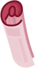 Rassegna