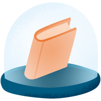 Santagostinopedia