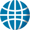 SitoWeb
