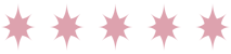 Stelline
