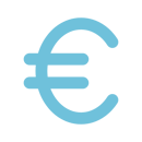 euro-sign-svgrepo-com