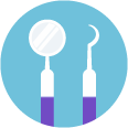 odontonewpngdentist-tools-dentist-svgrepo-com (3)