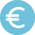odontonewpngicon_eurosecondaicona