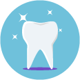 odontonewpngtooth-svgrepo-com (6)terzaicona