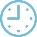 orologio-1