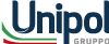 unipol-logo